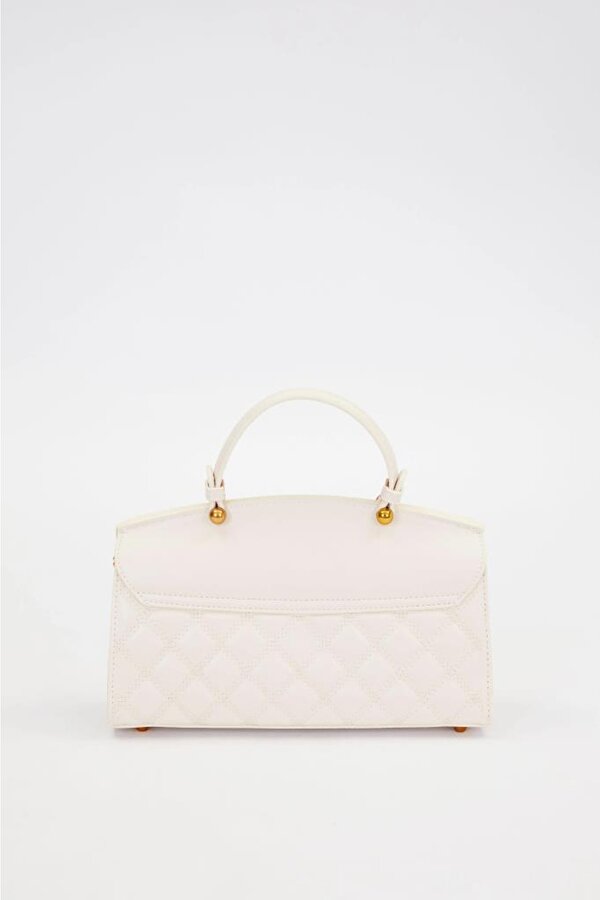 930295 Omuz Askılı Kadın El Çanta