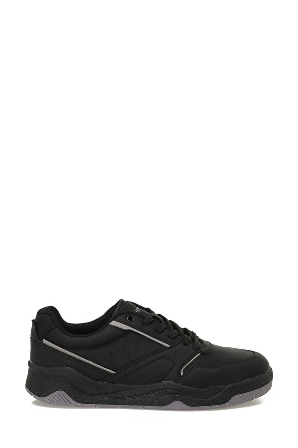 FENNEL 5PR Siyah Kadın Sneaker
