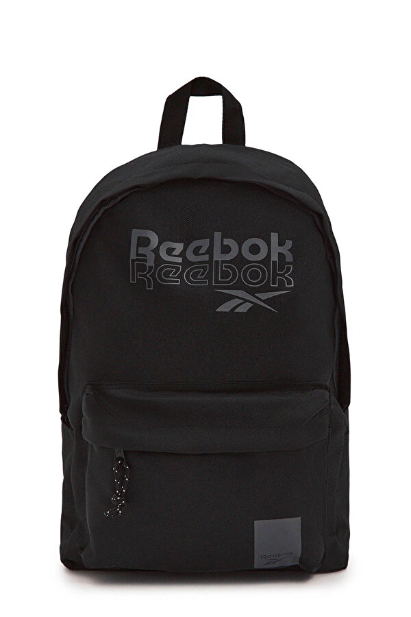 Ona 45Cm Backpack Black Siyah Unisex Sırt Çantası