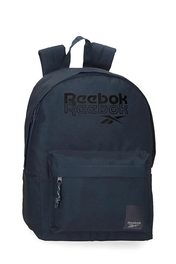 MOCHILA 45CM. ONA M Lacivert Unisex Sırt Çantası