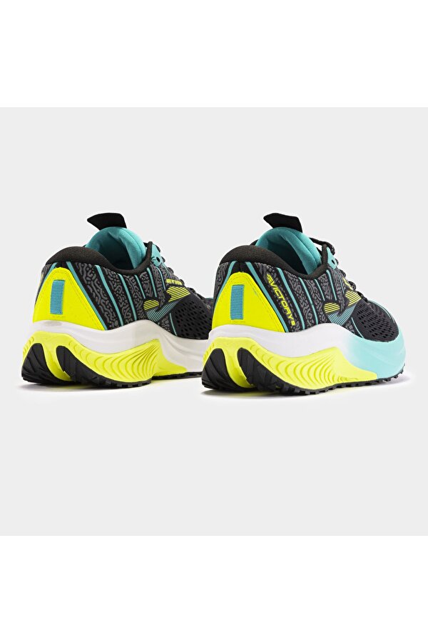 Erkek Koşu - Yürüyüş Ayakkabısı Victory 2401 Rvıctw2401