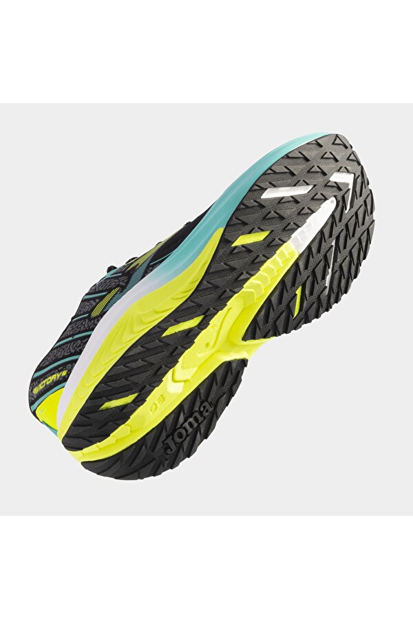 Erkek Koşu - Yürüyüş Ayakkabısı Victory 2401 Rvıctw2401