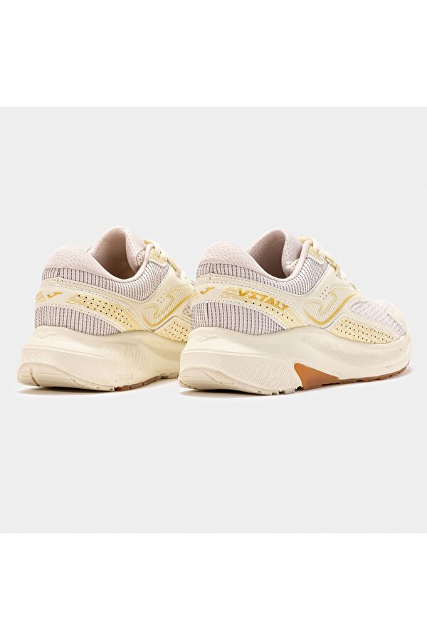 Kadın Koşu - Yürüyüş Ayakkabısı Vitaly Lady 2525 Rvıtls2525