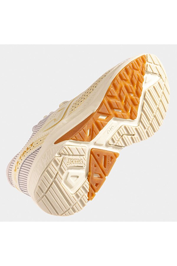 Kadın Koşu - Yürüyüş Ayakkabısı Vitaly Lady 2525 Rvıtls2525