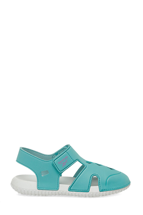 SUNKISSED SANDAL AQUA Unisex Çocuk Sandalet