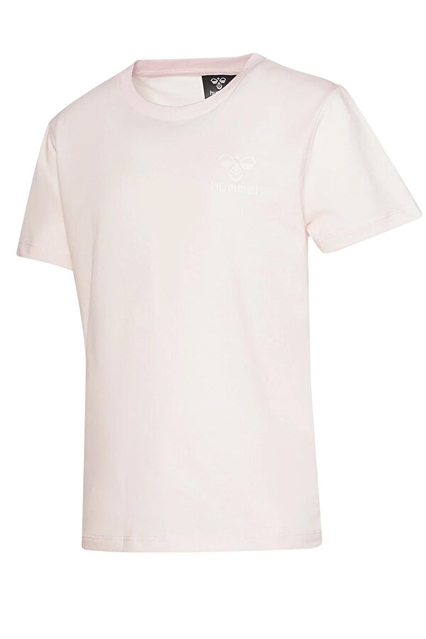 Laures Çocuk Tişört