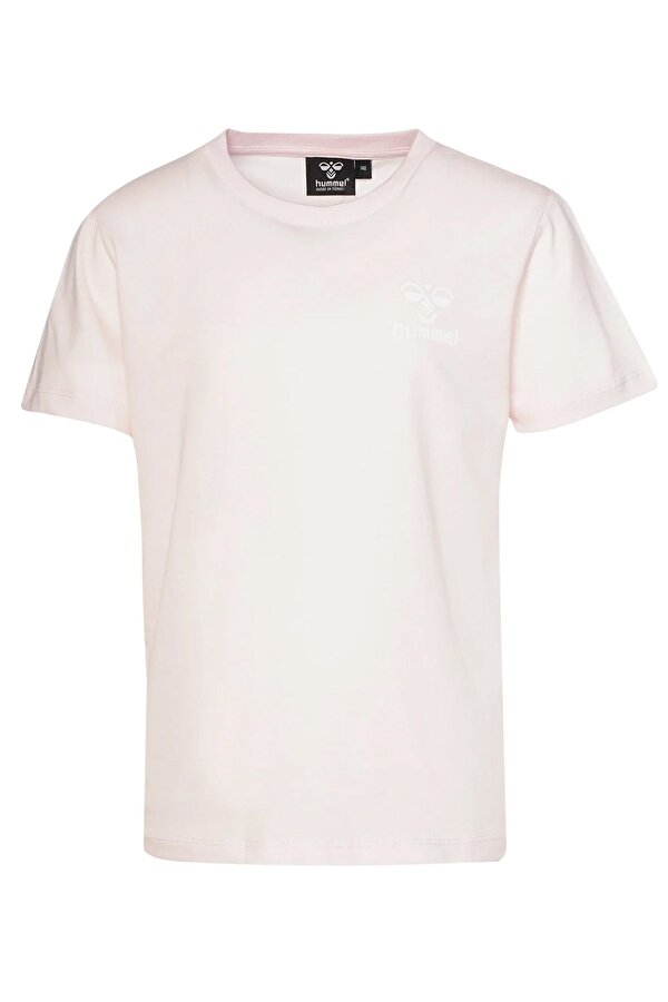 Laures Çocuk Tişört