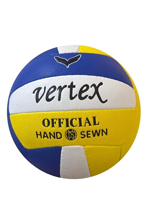 Mvp 200 Plus Voleybol Topu
