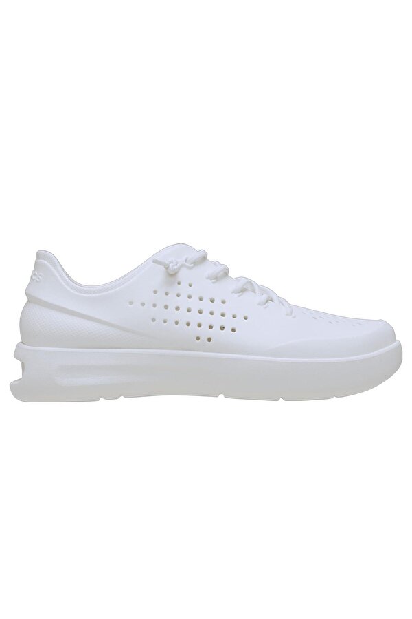 InMotion Pacer Erkek Sneakers