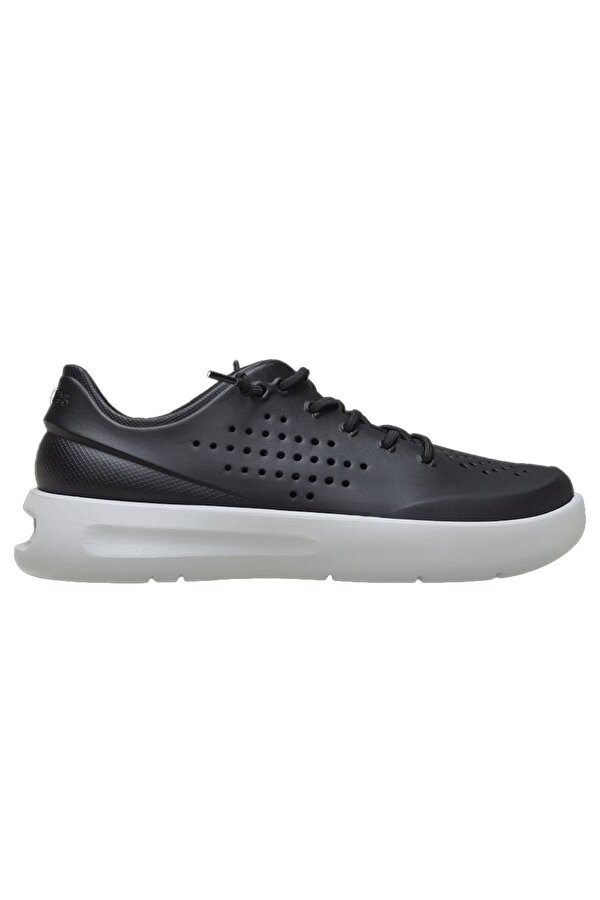 InMotion Pacer Erkek Sneakers