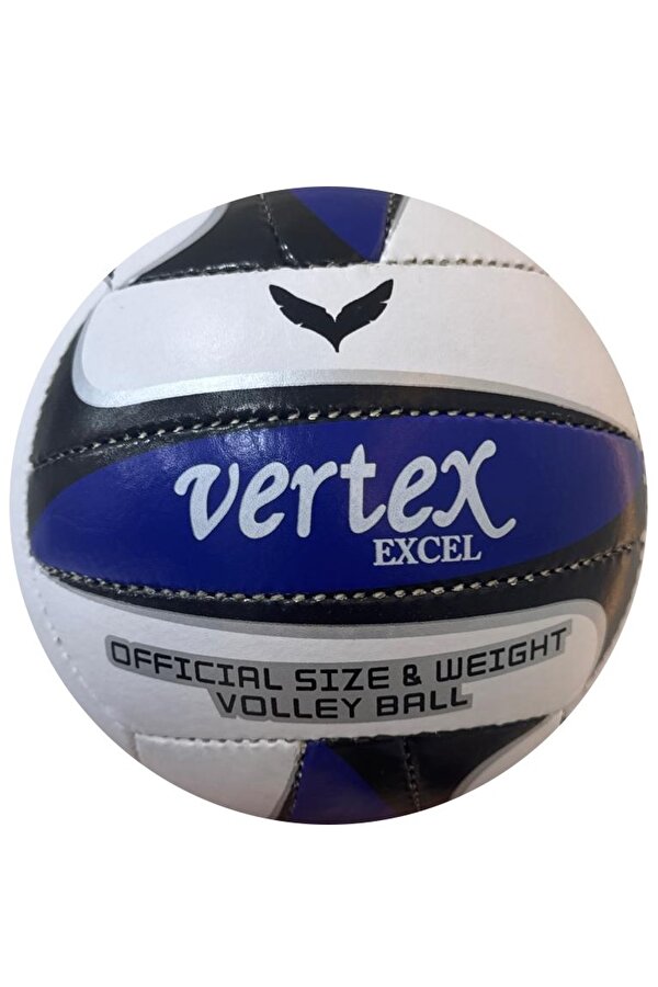 Excel Voleybol Topu