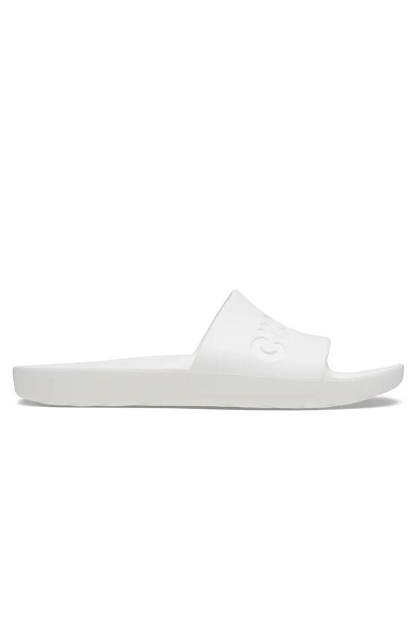 Slide Unisex Terlik