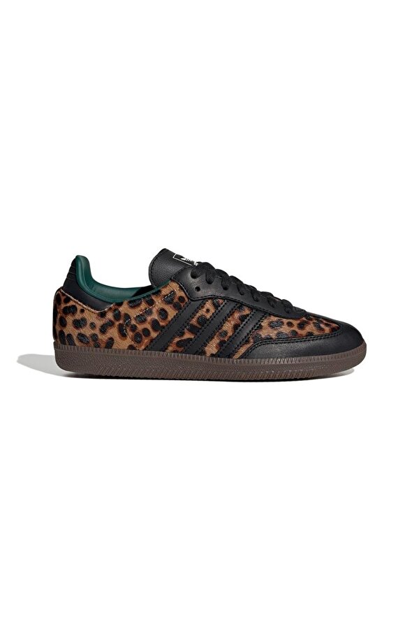 Kadın  Sneaker SAMBA OG W JI2735