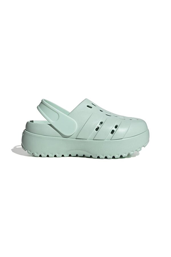 Kadın  Terlik ADILETTE CLOG PLATFORM JR2625