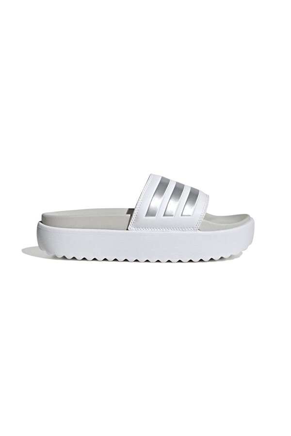 Kadın  Terlik ADILETTE PLATFORM IE9703