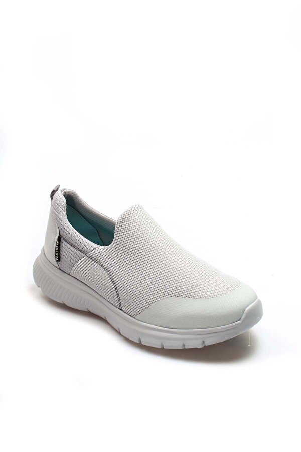 Erkek Sneaker Ayakkabı 517MA9349