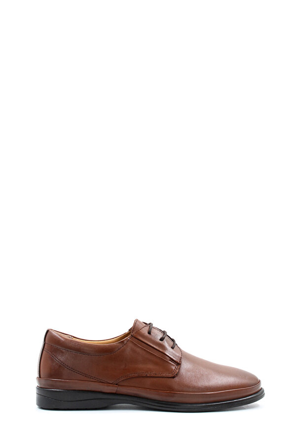 Hakiki Deri  Erkek Casual Ayakkabı 628MA7068-4