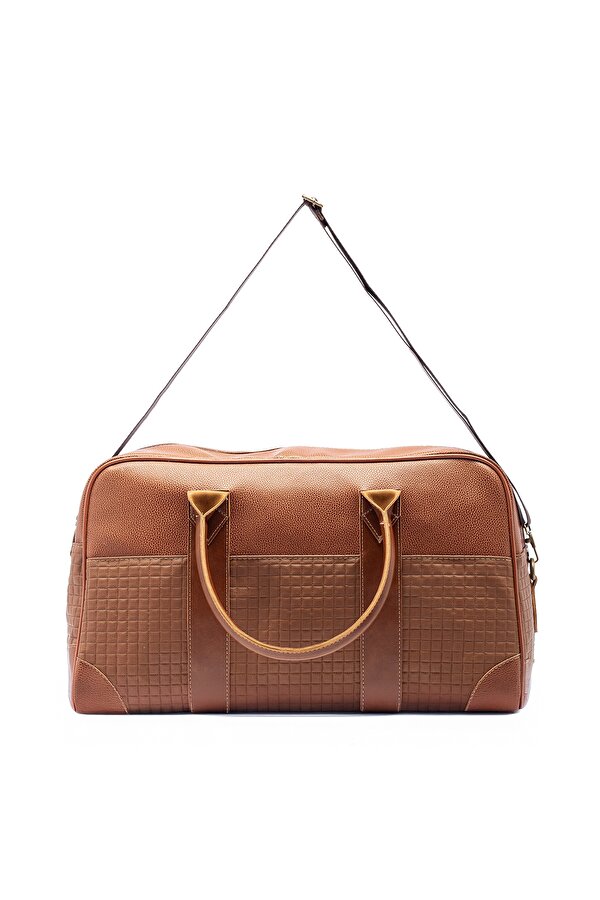 GK69 KLASİK SEYAHAT VALİZİ SPOR HASTANE ÇANTASI EL VE OMUZ ANNEBEBEK ÇANTASI KABİN BOY HOSTES VALİZ TABA