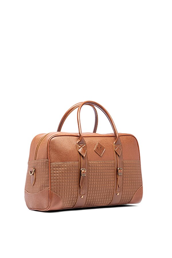 GK69 KLASİK SEYAHAT VALİZİ SPOR HASTANE ÇANTASI EL VE OMUZ ANNEBEBEK ÇANTASI KABİN BOY HOSTES VALİZ TABA