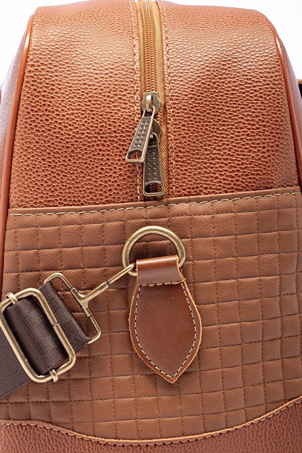 GK69 KLASİK SEYAHAT VALİZİ SPOR HASTANE ÇANTASI EL VE OMUZ ANNEBEBEK ÇANTASI KABİN BOY HOSTES VALİZ TABA