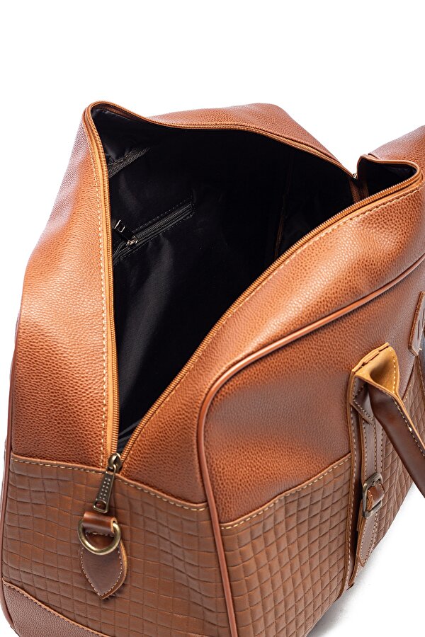 GK69 KLASİK SEYAHAT VALİZİ SPOR HASTANE ÇANTASI EL VE OMUZ ANNEBEBEK ÇANTASI KABİN BOY HOSTES VALİZ TABA