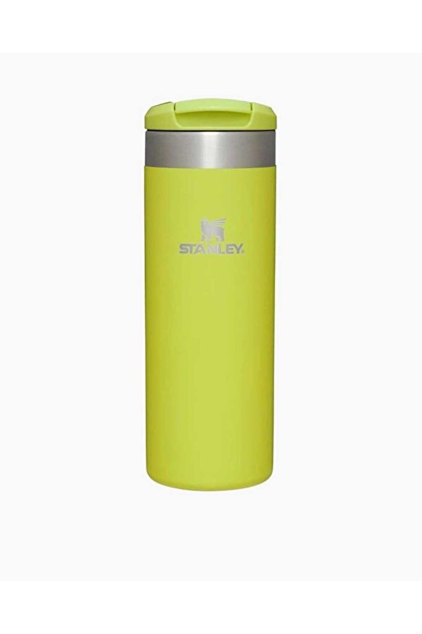 The Aerolight Transit Mug 0.47L 16oz Termos