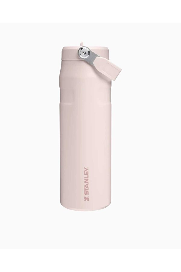The IceFlow Bottle Flip Straw 2.0 0.7L/24oz Termos