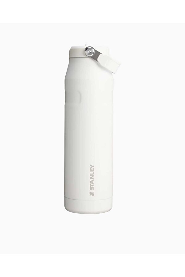 The IceFlow Bottle Flip Straw 2.0 1.06L/36oz Termos