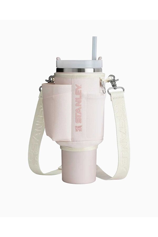 The All-Day Quencher Carry-All for 1.18L/40oz Termos Taşıyıcı