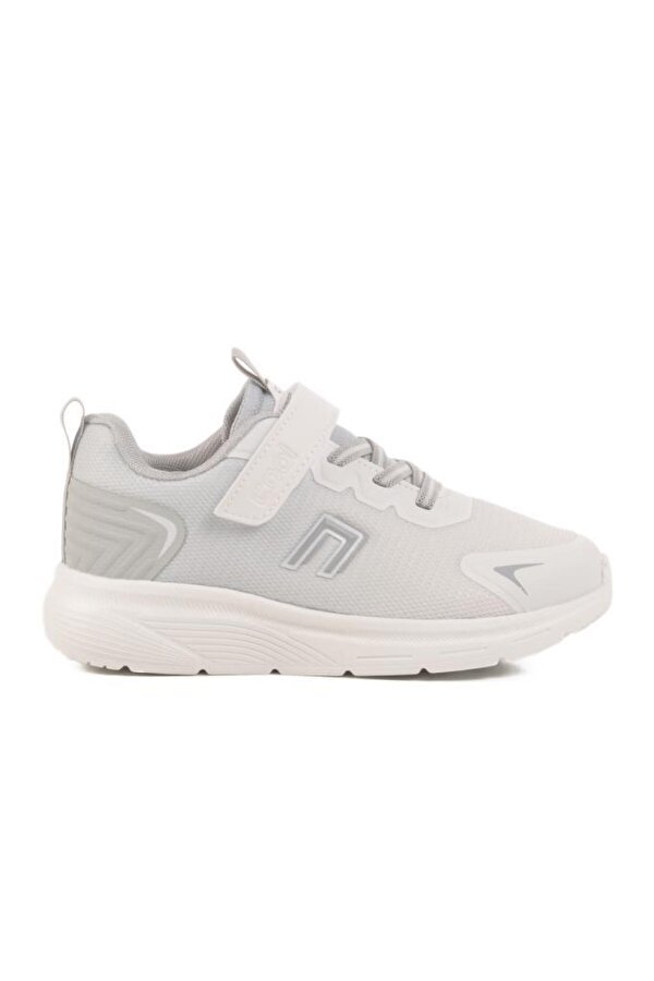 Aster Unisex Çocuk Günlük Sneaker Spor Ayakkabı