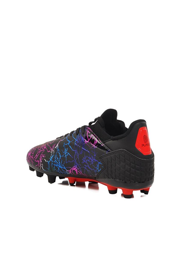 GK-251-148 G Siyah Krampon