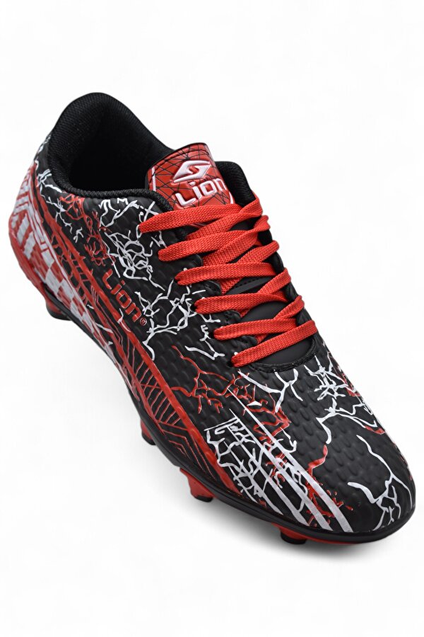 625 Rahat Taban Erkek Krampon Ayakkabı Futbol Ayakkabısı