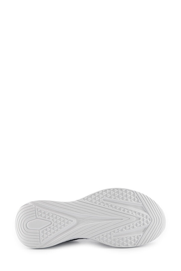 Shoes Reebok Katsuya+ Черный