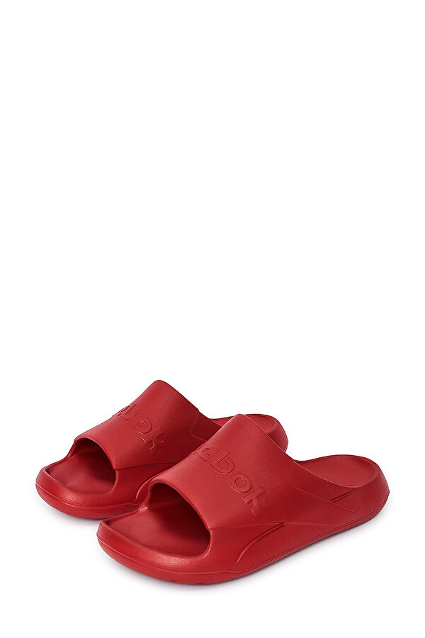 Shoes Reebok Reebok Clean Slide Красный
