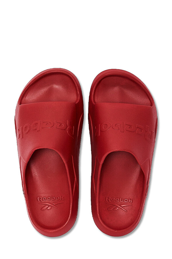 Shoes Reebok Reebok Clean Slide Красный