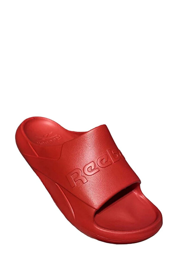 Shoes Reebok Reebok Clean Slide Красный