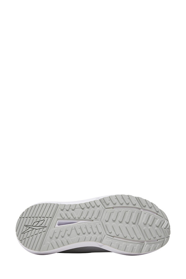 Shoes Reebok Cityride Серый 016