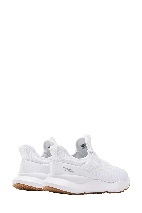 Shoes Reebok Cityride Белый 005