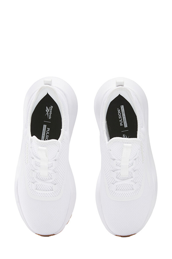 Shoes Reebok Cityride Белый 005