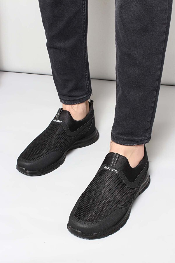Erkek Sneaker Ayakkabı 930MAF555
