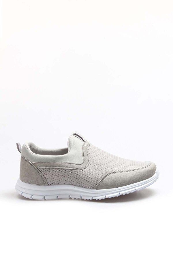 Erkek Sneaker Ayakkabı 930MAF555