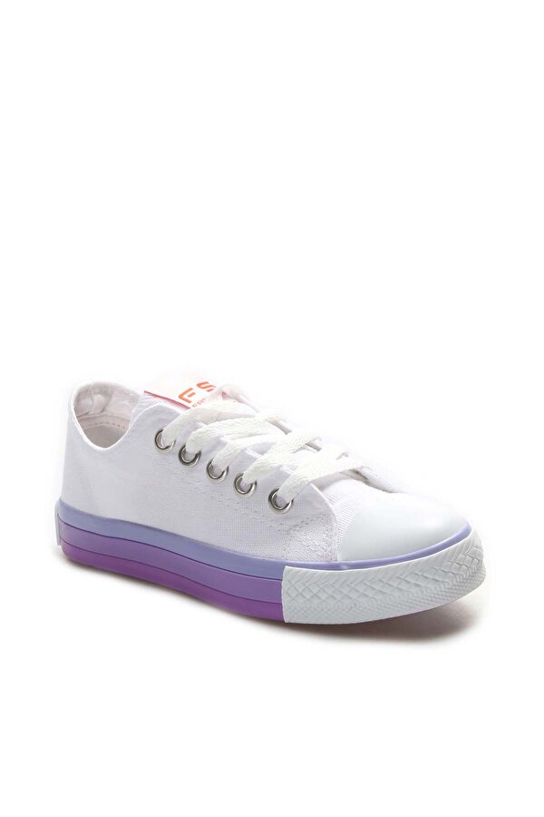 Unisex Çocuk Sneaker Ayakkabı 620FA0315