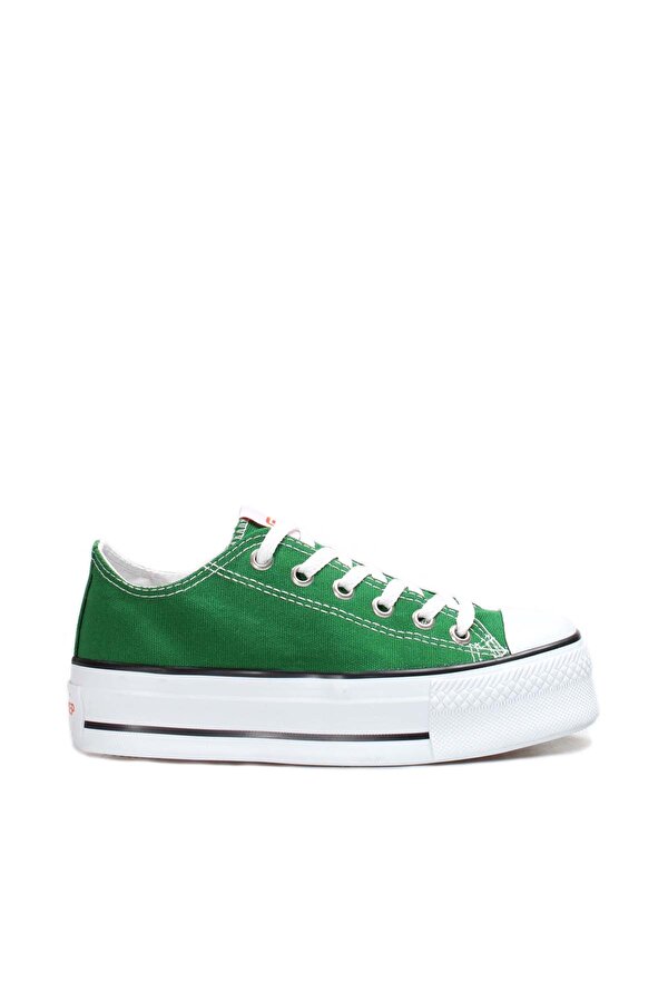 Kadın Sneaker Ayakkabı 620ZA1907