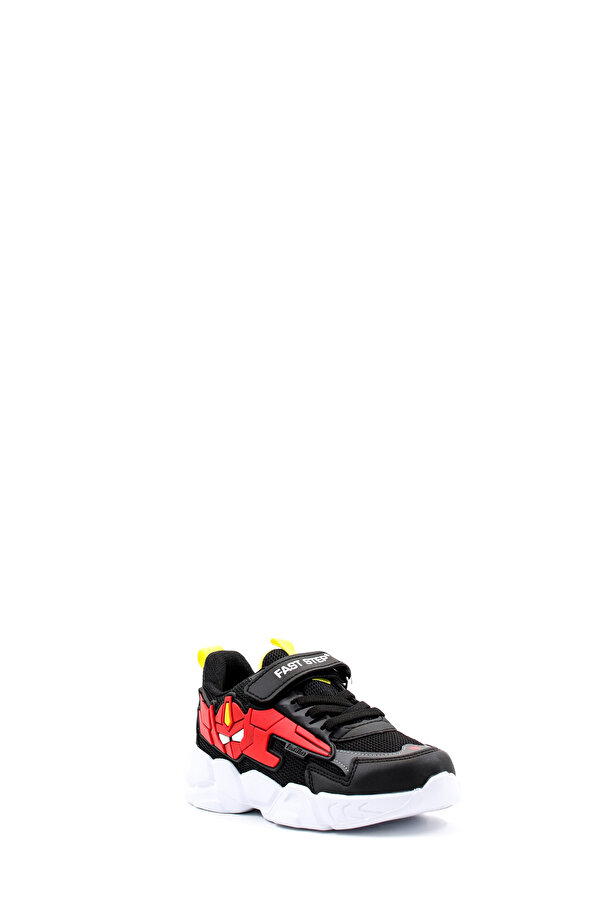 Unisex Çocuk Sneaker Ayakkabı 615XCA023