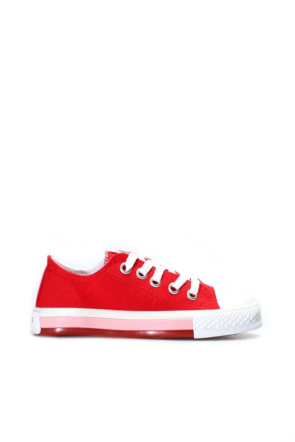 Unisex Çocuk Sneaker Ayakkabı 620FA0315