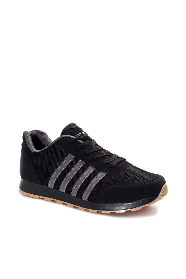 Erkek Sneaker Ayakkabı 590MA010