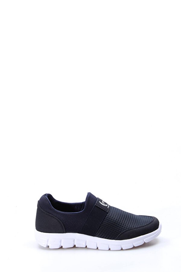 Erkek Sneaker Ayakkabı 869MBA1000