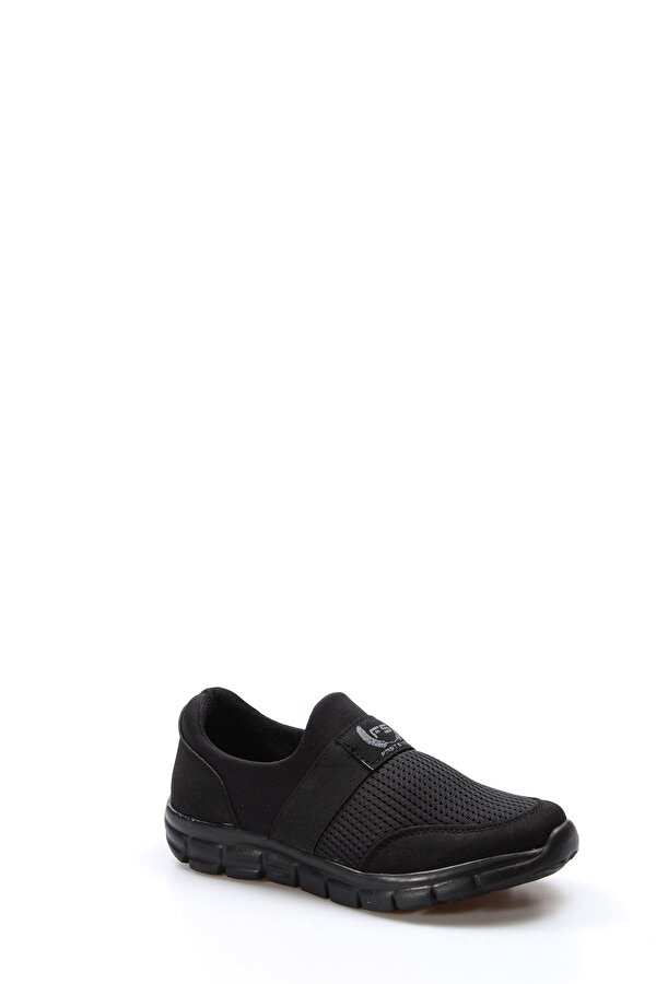 Erkek Sneaker Ayakkabı 869MBA1000