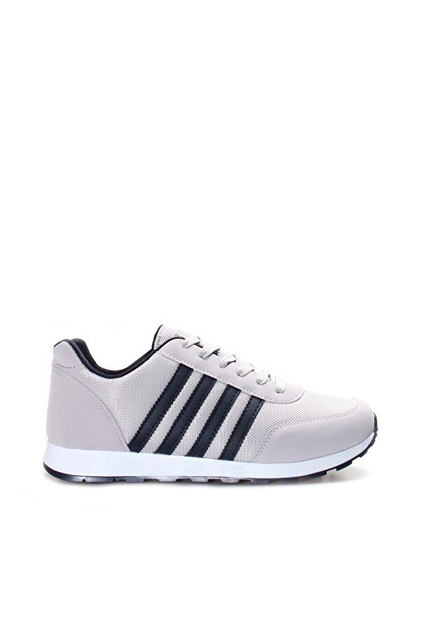 Erkek Sneaker Ayakkabı 590MA010