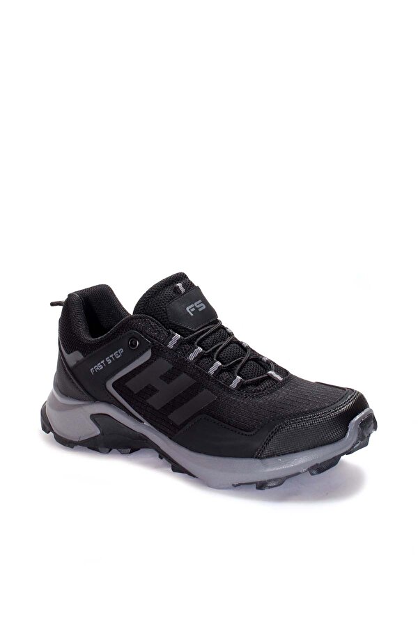 Erkek Sneaker Ayakkabı 572MA2501